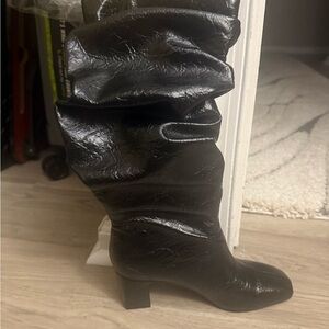 Steve Madden Carterr Boot